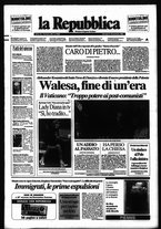giornale/RAV0037040/1995/n. 268 del 21 novembre